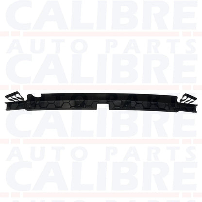 MG ZS 2017-2023 Front Bumper Plastic Bar Panel Support Bracket Mount - 10665626