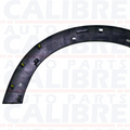 HONDA JAZZ CROSSTAR 2020-2025 FRONT RIGHT WHEEL ARCH TRIM MOULDING