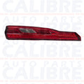 MAXUS EDELIVER 9 & DELIVER 9 & V90 2020-2025 REAR LAMP LIGHT RIGHT BRAKELIGHT RH