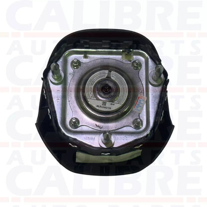 MG HS 2018-2024 Steering Wheel Airbag Genuine 2012163 SAIC471A1