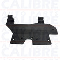 MG 4 EV SE & TROPHY 2022-2025 Engine Board Cover - 11355333
