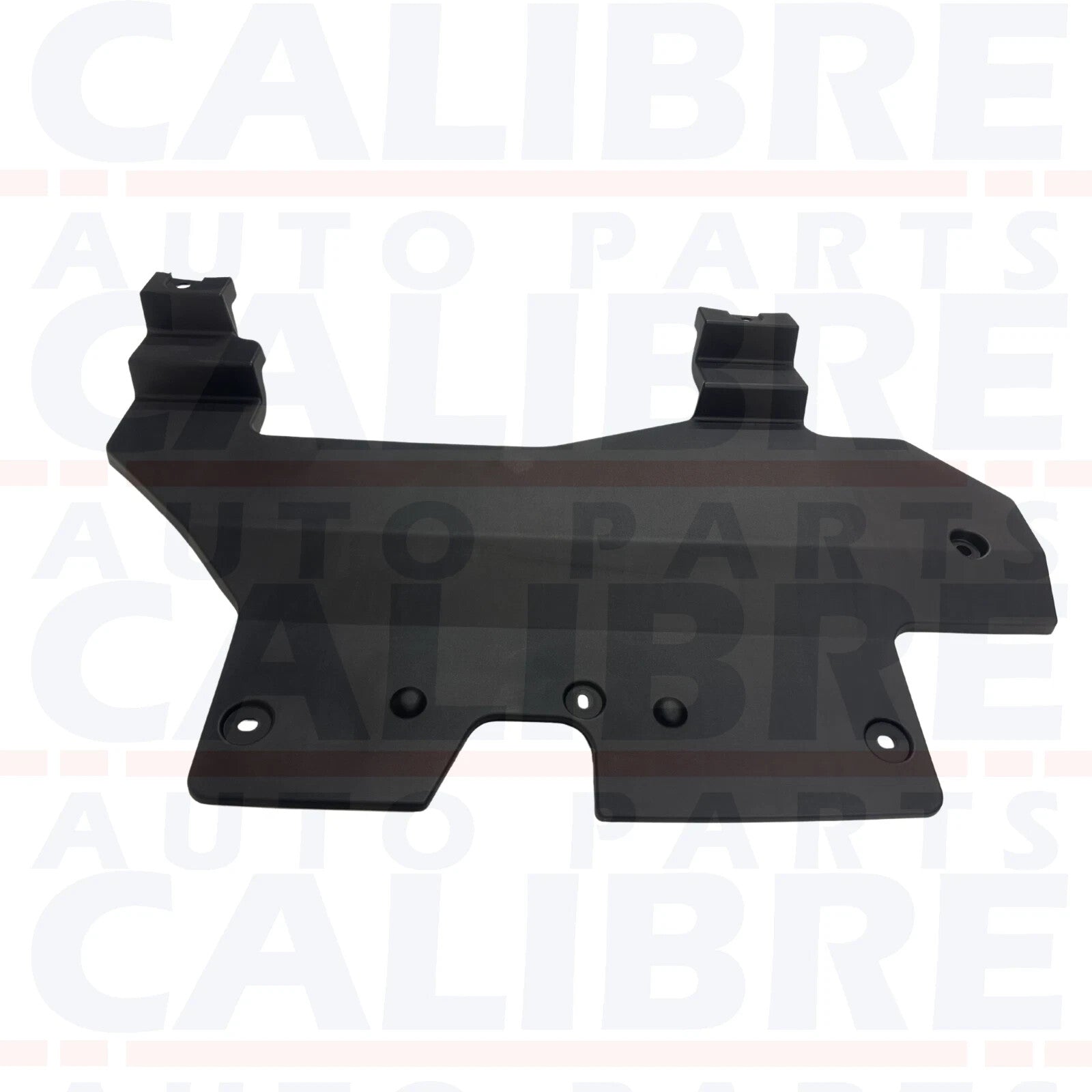 MG 4 EV SE & TROPHY 2022-2025 Engine Board Cover - 11355333