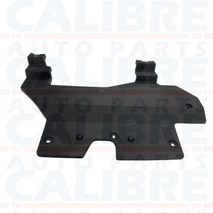 MG 4 EV SE & TROPHY 2022-2025 Engine Board Cover - 11355333