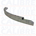 TESLA MODEL 3 2023-2026 Front Bumper Reinforcement Crash Bar