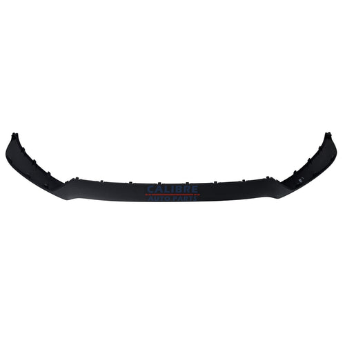 MG3 2024-2026 Front Lower Bumper Spoiler Trim