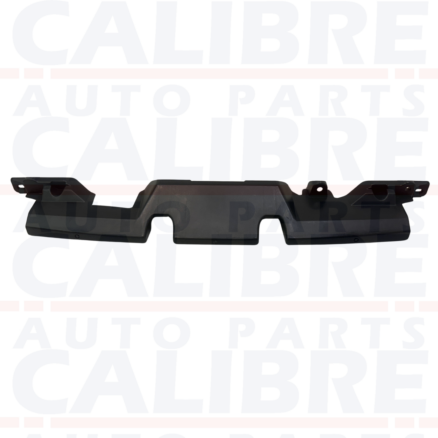 MG ZS ZS11 2019-2024 RADIATOR SUPPORT UPPER BRACKET MOUNT 10699371