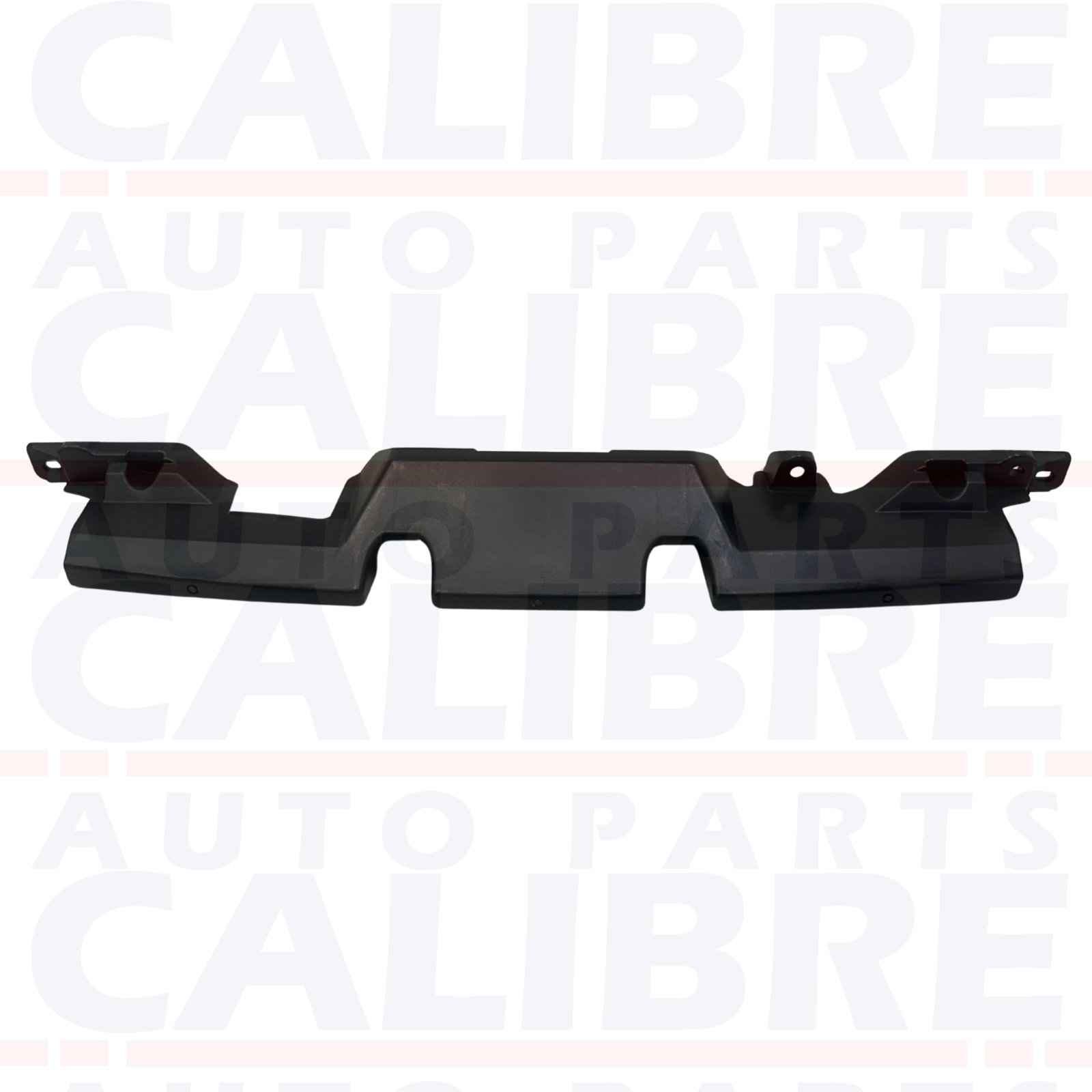 MG ZS ZS11 2019-2024 RADIATOR SUPPORT UPPER BRACKET MOUNT 10699371