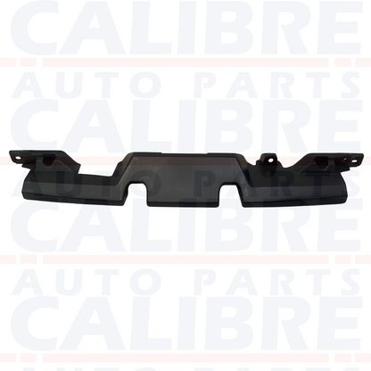 MG ZS ZS11 2019-2024 RADIATOR SUPPORT UPPER BRACKET MOUNT 10699371