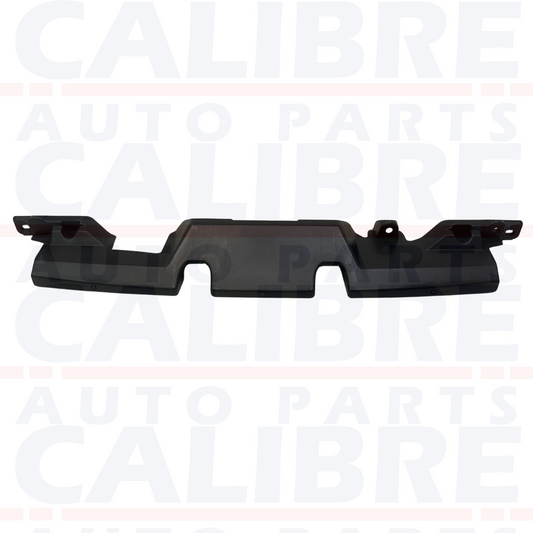MG ZS ZS11 2019-2024 RADIATOR SUPPORT UPPER BRACKET MOUNT 10699371