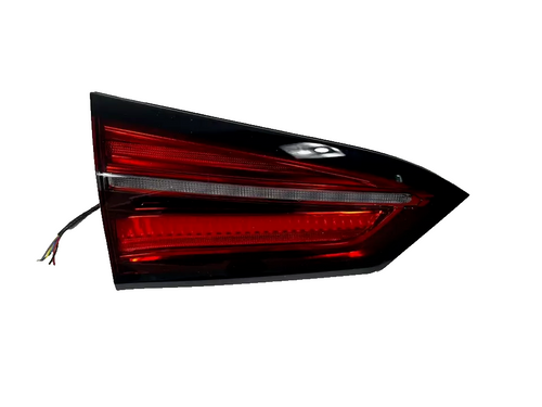 MG HS 2018-2024 Rear Left Passenger Inner Brake Light Lamp Light Assembly
