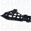 MG MG4 2022-2025 Rear Bumper LEFT SIDE Bracket - 11135808-