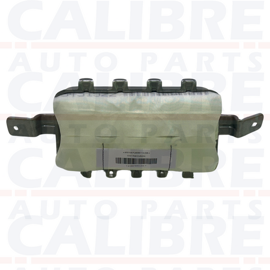 *GENUINE* MG 5 + HS + ZS PASSENGER SIDE DASHBOARD AIR BAG