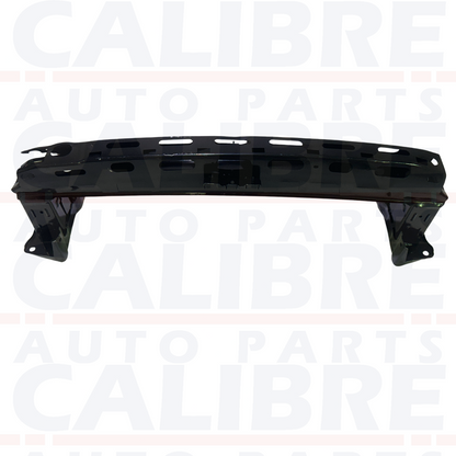 MG HS 2021 - 2024 SE & TROPHY CRASHBAR Front Reinforcement Bumper Bar 10940416
