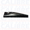 MG 4 EV 2022-2025 Chrome Left Passenger Side Door Trim Panel - 11197528