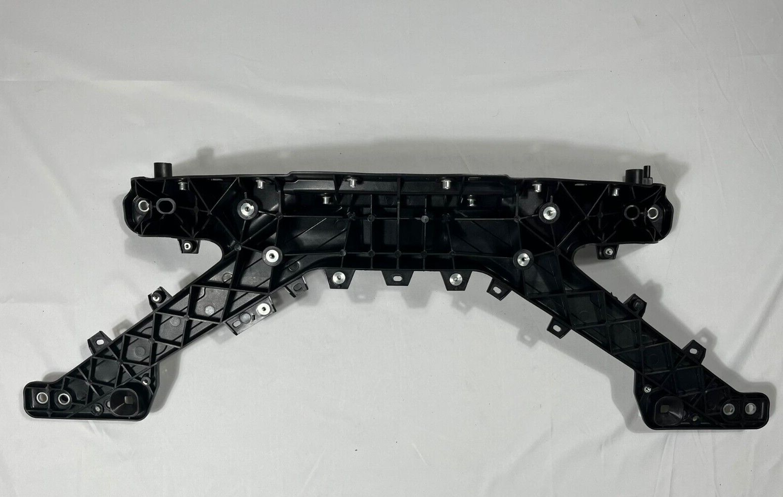 TESLA MODEL 3 2018 - 2024 FRONT RADIATOR SUPPORT FRAME 1110240-00-B