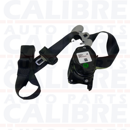 TESLA MODEL 3 2017-2024 Front Right Seatbelt 1105822-C1-H