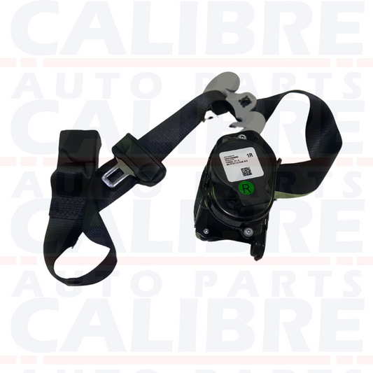 TESLA MODEL 3 2017-2024 Front Right Seatbelt 1105822-C1-H