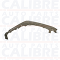 OMODA 5 , 1.6 & 1.5 SHS Front Right Side Primed Wing Fender Panel