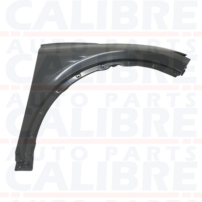 VW VOLKSWAGEN ID4 ID.4 ID5 ID.5 2020-2025 FRONT WING RIGHT DRIVER SIDE 11A821022
