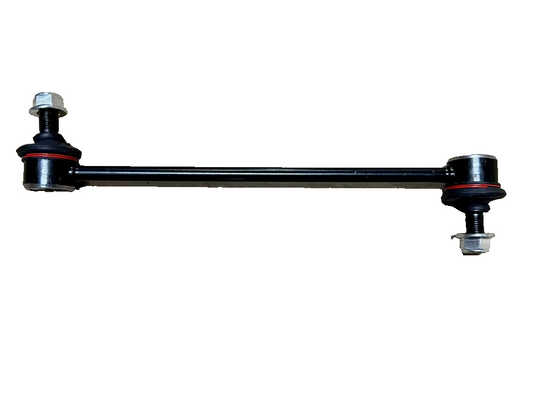 MG MG5 SW EV 2020 2021 2022 2023 2024 Front Anti Roll Bar Linkage LEFT AND RIGHT