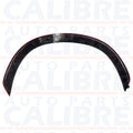 MG HS TROPHY MK2 2023-2025 Front Left Wheel Arch Moulding Trim LH - 10910377