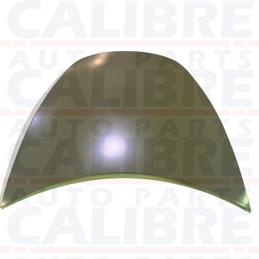 TESLA MODEL 3 2017-2024 PRIMED BONNET HOOD Aluminium 108139ECC
