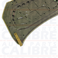 MG4 2022-2026 Bonnet Hood Panel