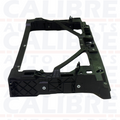 MG5 SW EV 2020 2021 2022 2023 2024 FRONT SLAM PANEL RADIATOR PANEL - 10879244 -