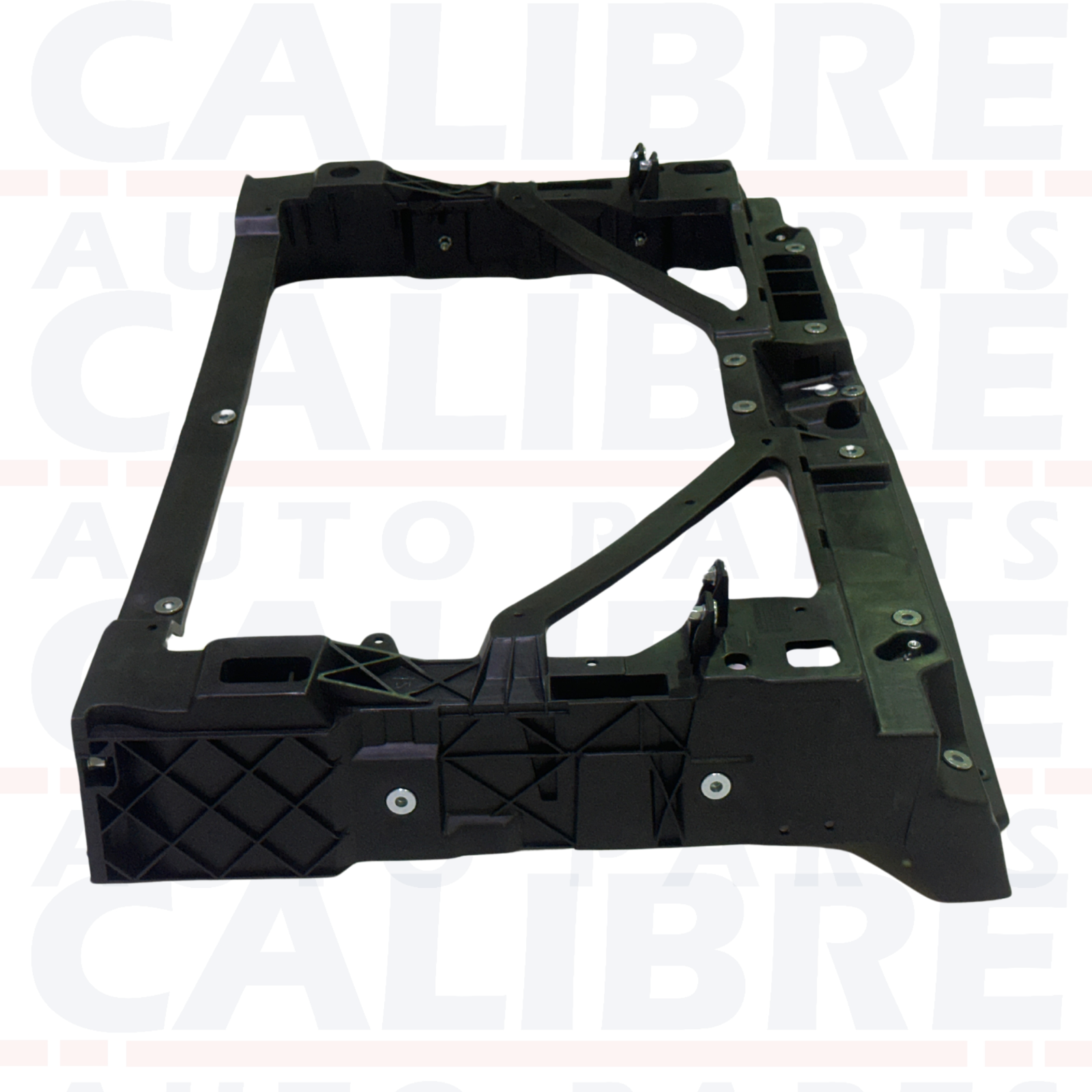 MG5 SW EV 2020 2021 2022 2023 2024 FRONT SLAM PANEL RADIATOR PANEL - 10879244 -