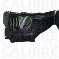 TESLA MODEL Y 2020 - 2025 NEW FRONT FENDER MUD GUARD SPLASH ARCH LEFT N/S