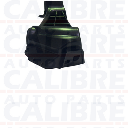 MG ZS 2020-2025 Front Right Driver Side Bumper Bracket Retainer RH O/S