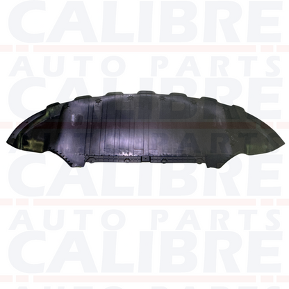 Tesla Model Y 2020-2025 Front Bumper Undertray 1613579-00-A