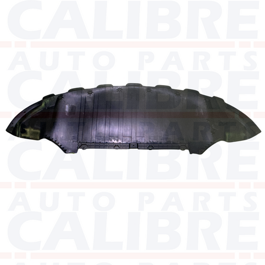 Tesla Model Y 2020-2025 Front Bumper Undertray 1613579-00-A