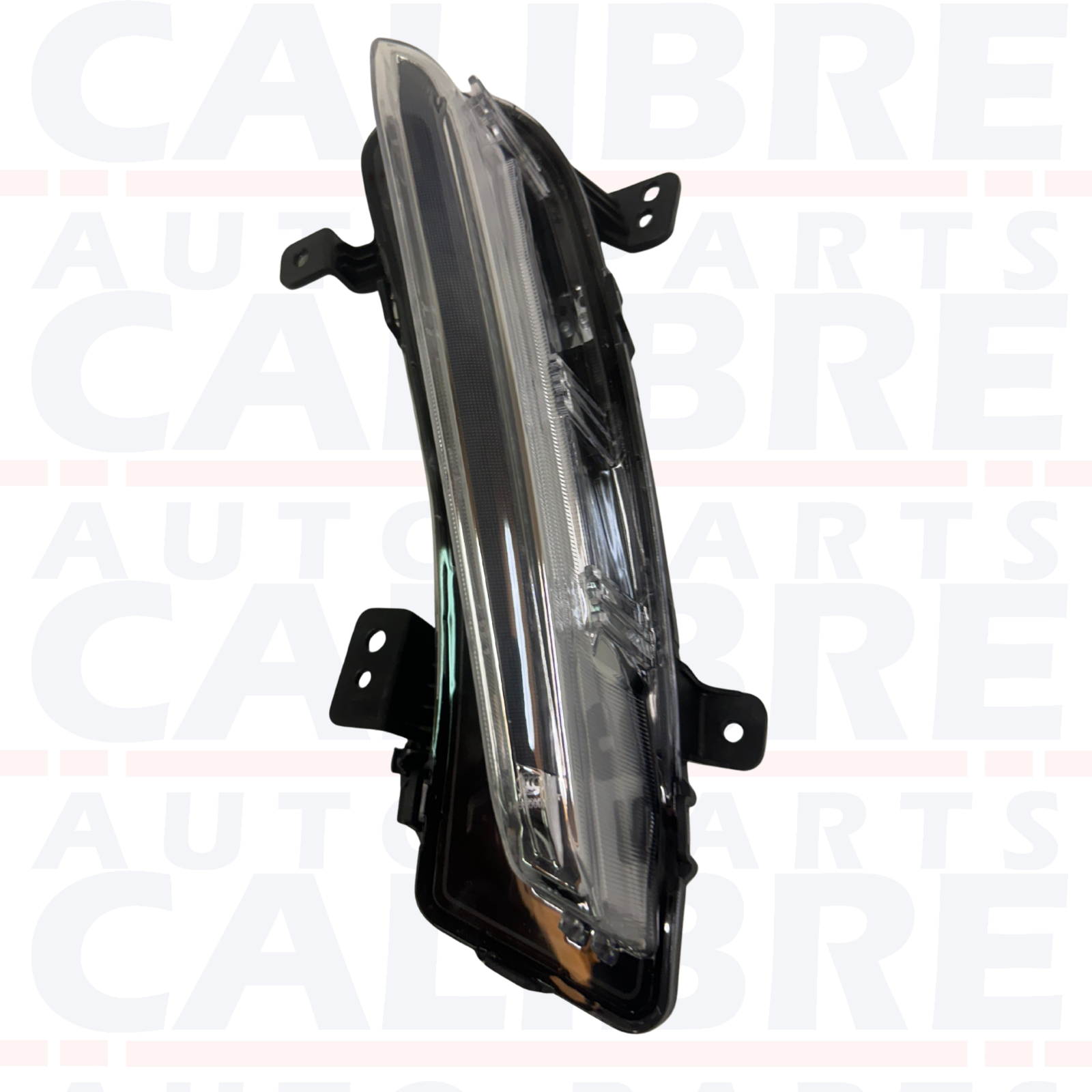 MG 4 2022-2025 FRONT FOGLAMP TURNING SIGNAL LAMP LEFT LH 12314720