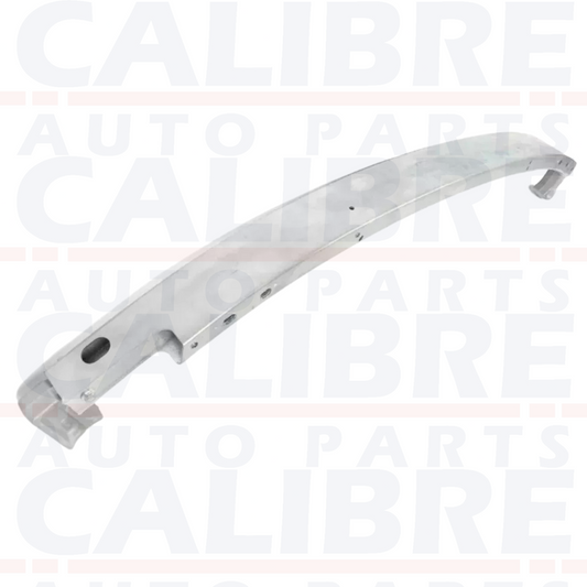 TESLA MODEL Y 2022-2025 FRONT UPPER BUMPER REINFORCEMENT CRASH BAR 1487601-00-C