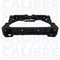 MG ZS 17-24 1.0L, 1.5L Manual & 1.0 Auto Front Panel Radiator Shroud 10225669