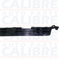 TESLA MODEL 3 2017-2024 REAR LEFT  BUMPER BRACKET 1083990-00-J