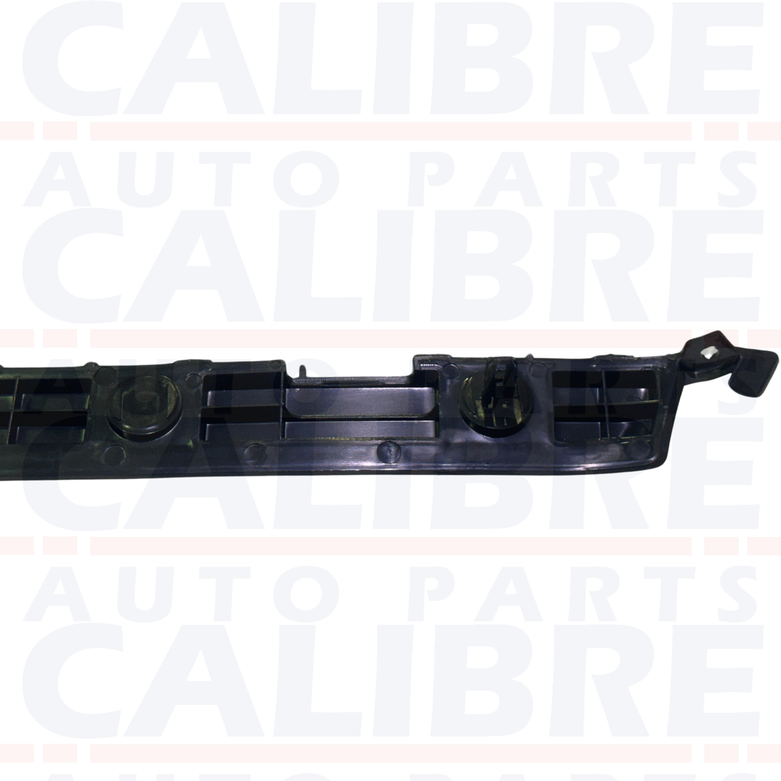 TESLA MODEL 3 2017-2024 REAR LEFT  BUMPER BRACKET 1083990-00-J