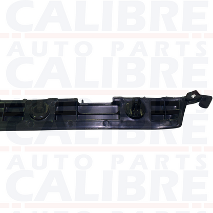 TESLA MODEL 3 2017-2024 REAR LEFT  BUMPER BRACKET 1083990-00-J