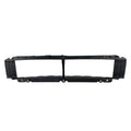 MG S5 EV Front Lower Air Deflector