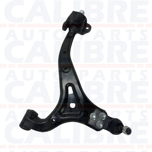 MG HS 2018-2024 FRONT LOWER LEFT LH SUSPENSION WISHBONE TRACK CONTROL ARM