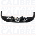 MG HS MK2 2023-2025 REAR BUMPER LOWER VALANCE TRIM 11096936