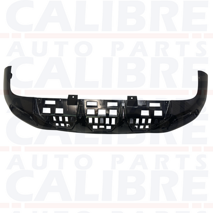 MG HS MK2 2023-2025 REAR BUMPER LOWER VALANCE TRIM 11096936