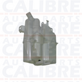 TOYOTA RAV4 HYBRID 2019-2022 WINDSCREEN WASHER BOTTLE TANK