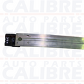 Toyota RAV-4 2018-2022 Front Bumper Crash Bar Reinforcer - 52021-42200