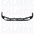TOYOTA RAV4 2016-2022 FRONT BUMPER LOWER SECTION SPLITTER 52411-42070