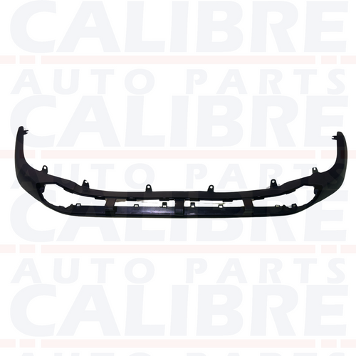 TOYOTA RAV4 2016-2022 FRONT BUMPER LOWER SECTION SPLITTER 52411-42070