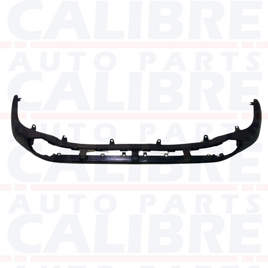 TOYOTA RAV4 2016-2022 FRONT BUMPER LOWER SECTION SPLITTER 52411-42070