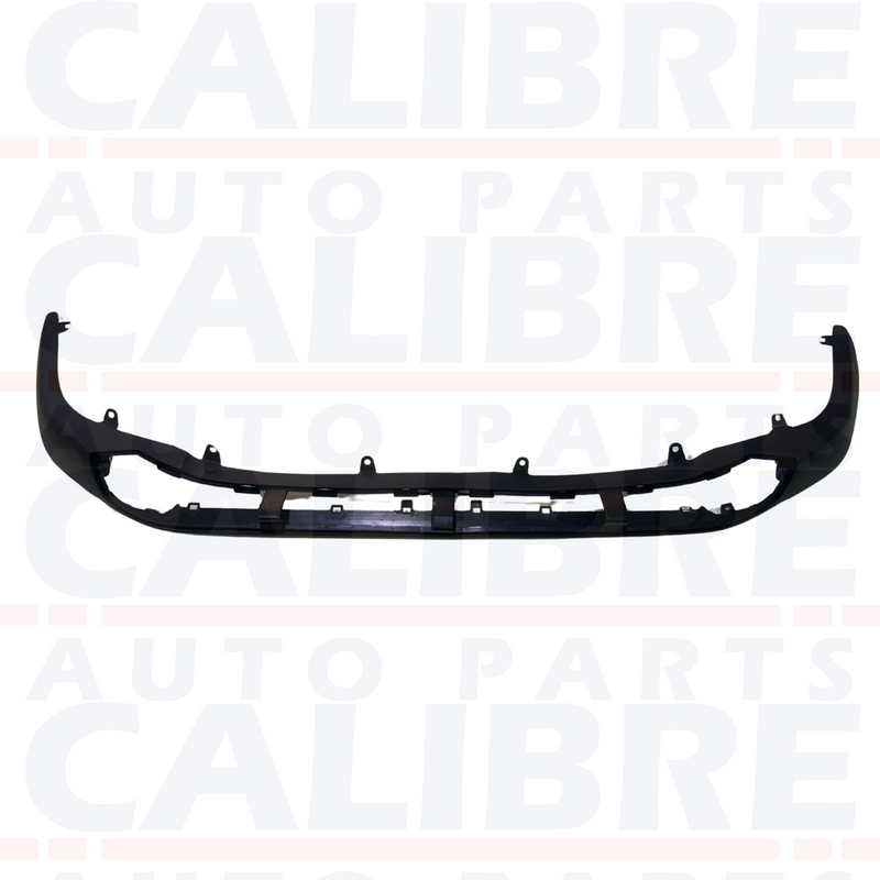 TOYOTA RAV4 2016-2022 FRONT BUMPER LOWER SECTION SPLITTER 52411-42070