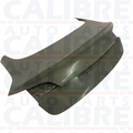 Tesla Model 3 2017-2024 Boot Lid Trunk Panel